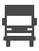 Transport